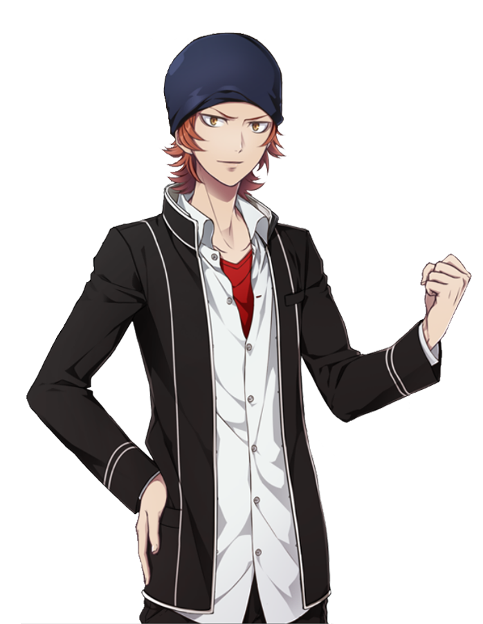 manga where freeter guy in a matchmaking service manga where freeter guy in a matchmaking service