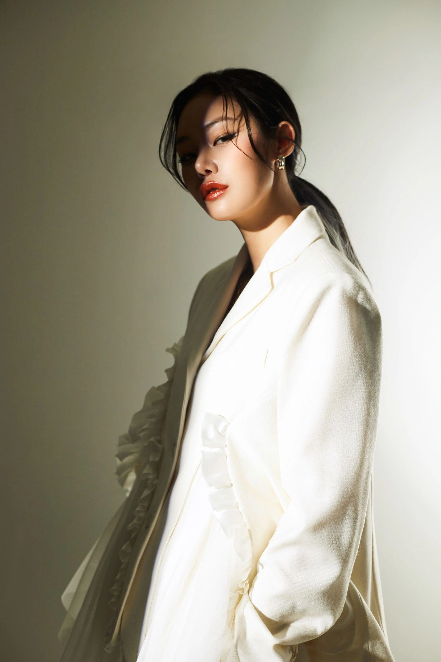 Cheetah | K Hip Hop Wiki | Fandom