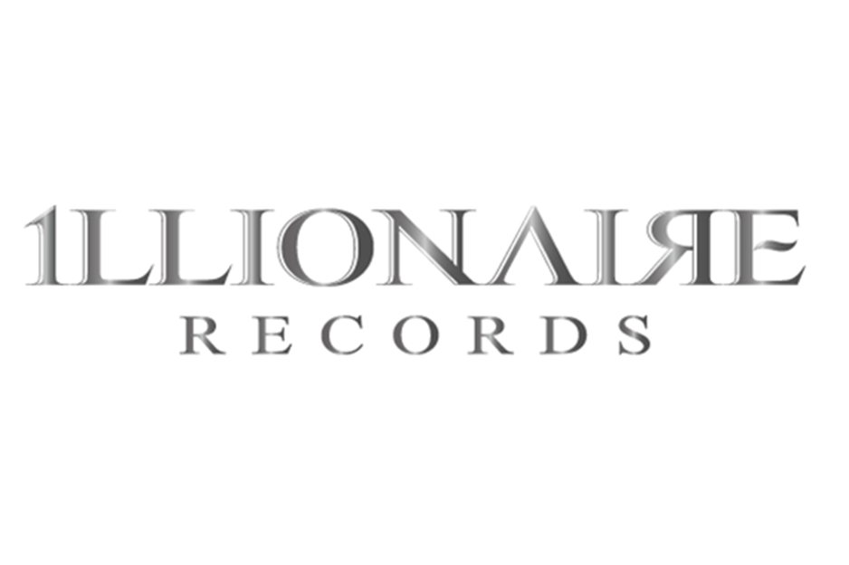 Illionaire Records | K Hip Hop Wiki | Fandom