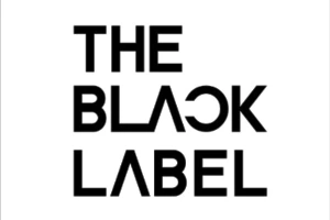 The Black Label | K Hip Hop Wiki | Fandom