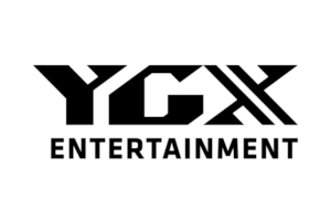 YGX Entertainment | K Hip Hop Wiki | Fandom