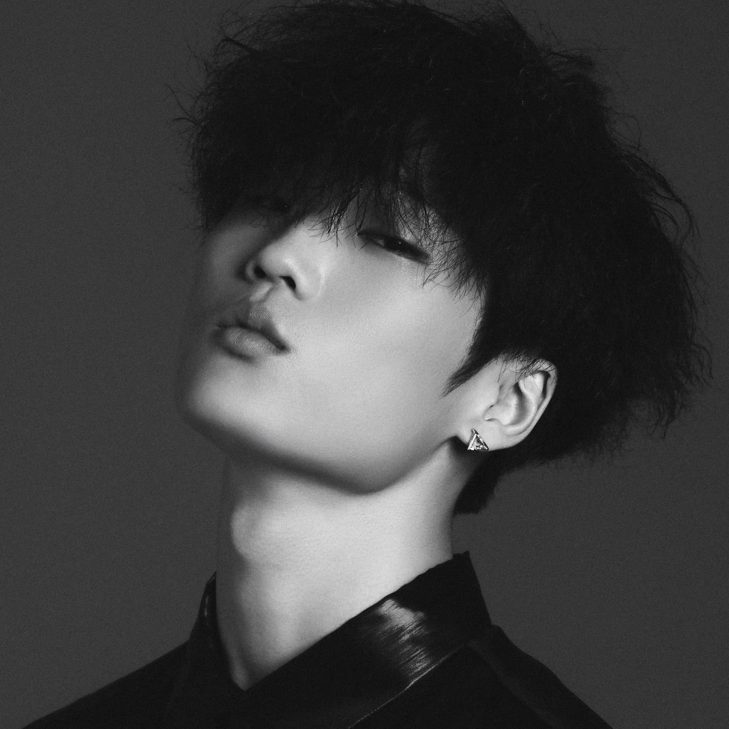 Haon | K Hip Hop Wiki | FANDOM powered by Wikia