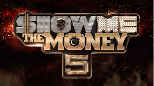 Show Me The Money 5 K Hip Hop Wiki Fandom