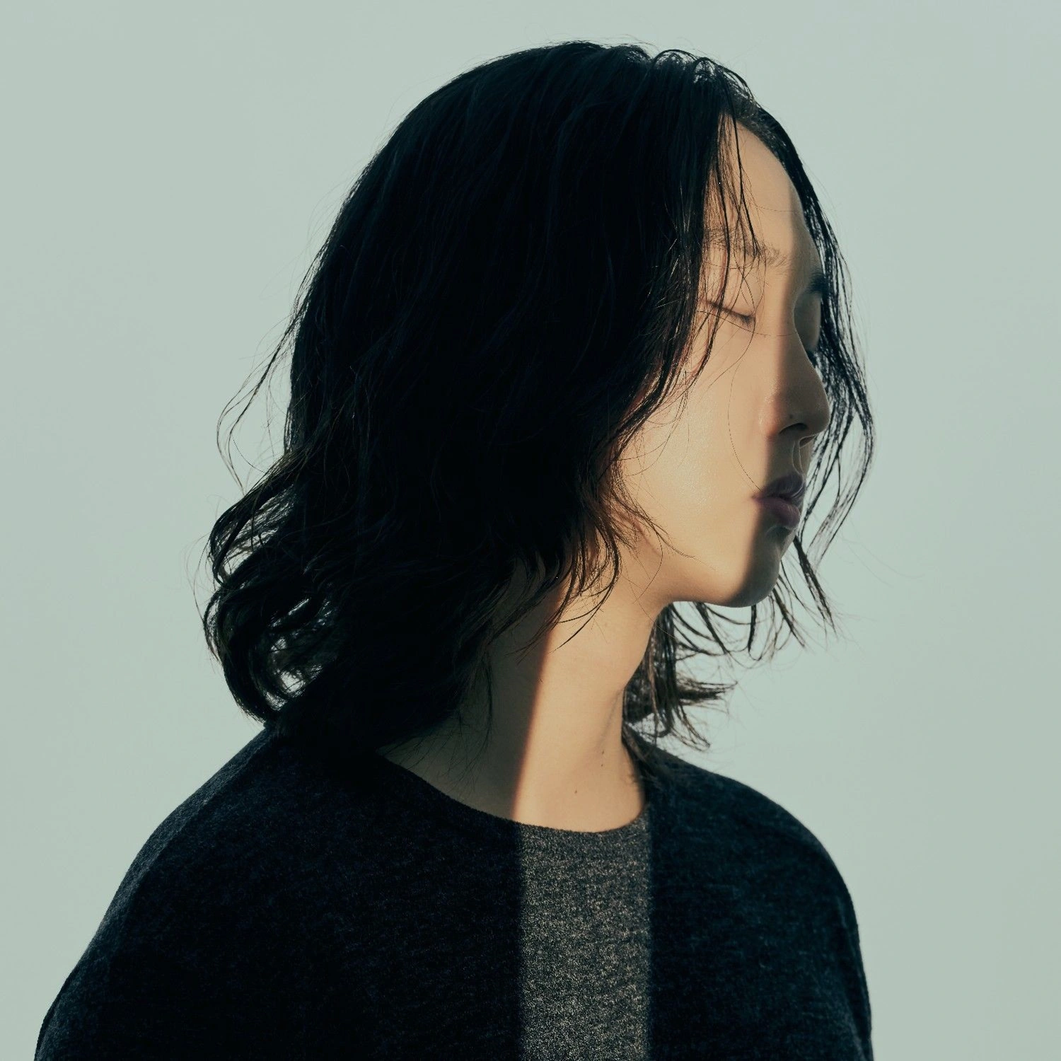 Crucial Star | K Hip Hop Wiki | Fandom