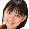 Asumi Kodama