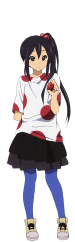 Berkas:Azusa Listen.png