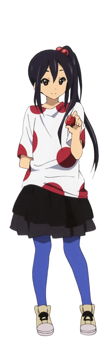 33++ Gambar Anime Anak Kecil Lucu - Kumpulan Gambar Lucu