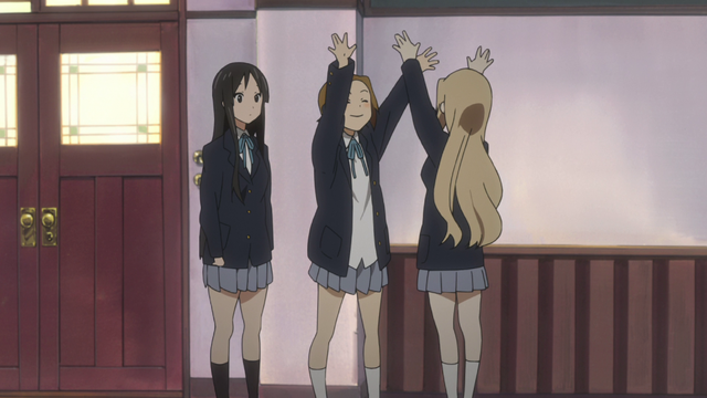 Berkas:Tsumugi joining.png