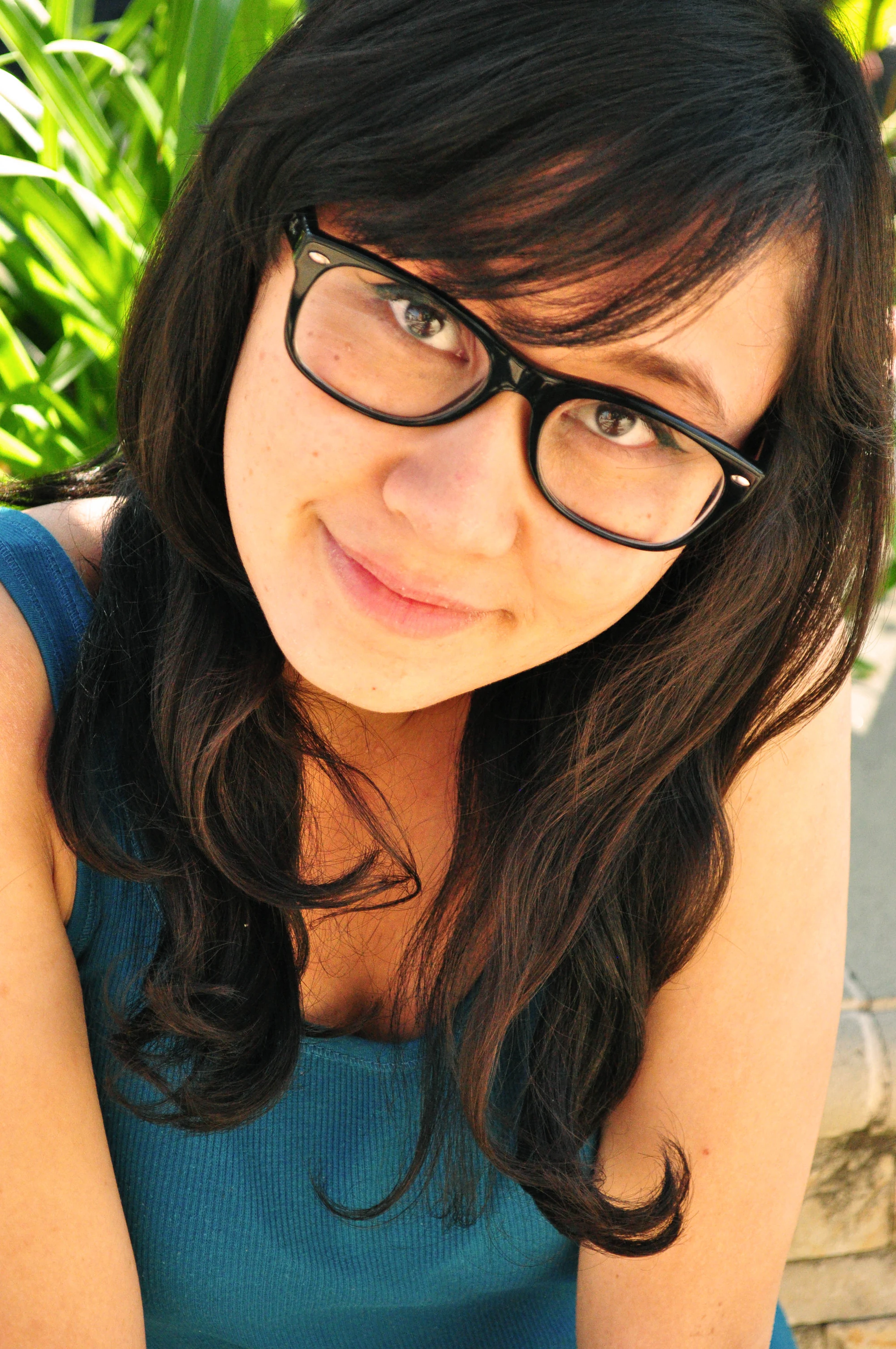 Christine Marie Cabanos KON! Wiki FANDOM powered by Wikia