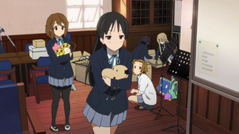 Download Clean Up K On Wiki Fandom Free Wallpaper Clean Up K On Wiki Fandom For iPhone