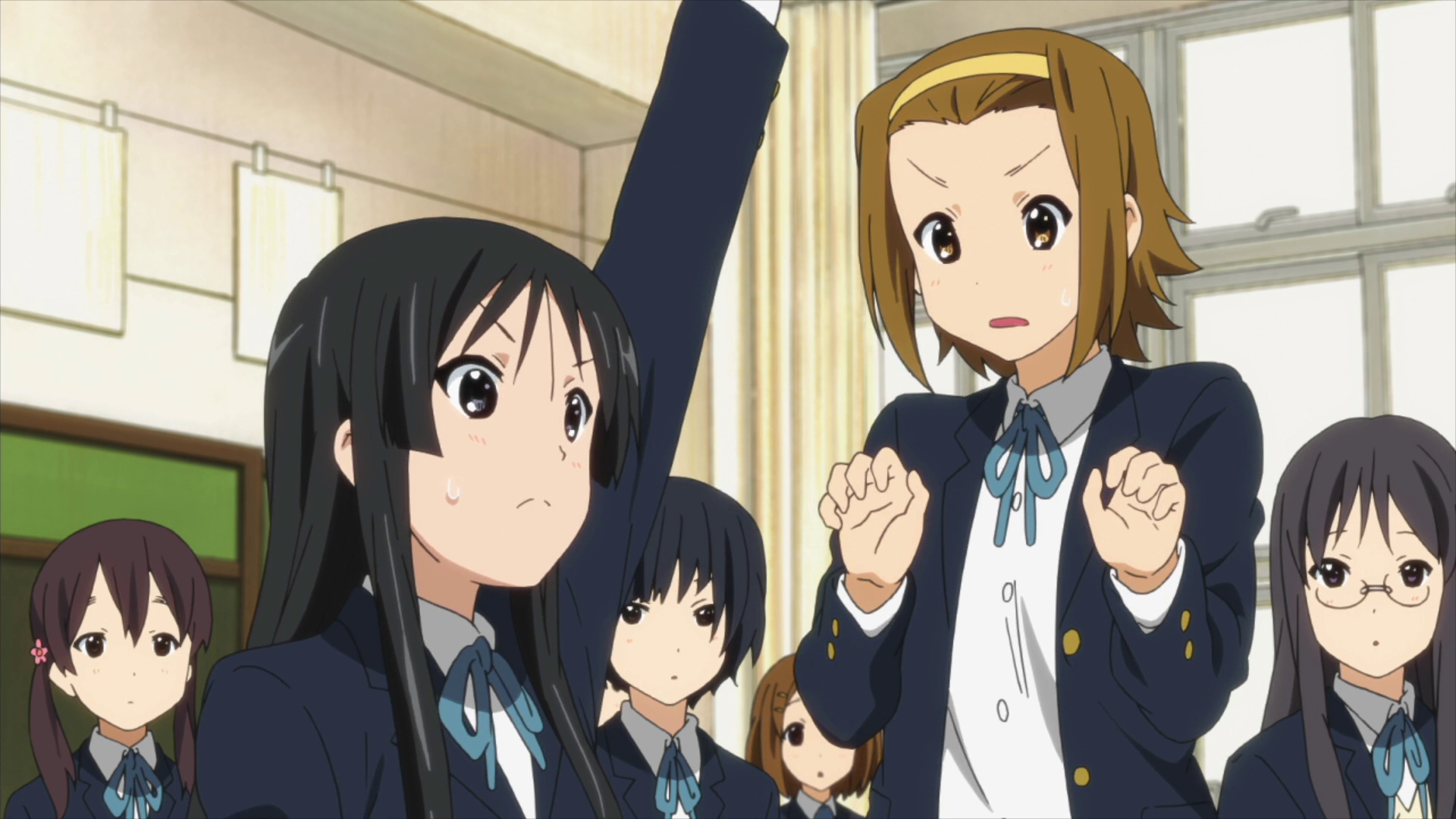 Fuko Takahashi K On Wiki Fandom
