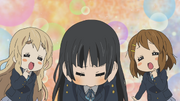 PickingonMio