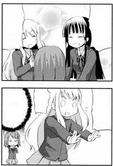 K-ON! Vol.1-Ch01.3