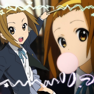 Get Wallpaper Ritsu Tainaka S Gallery K On Wiki Fandom For Free