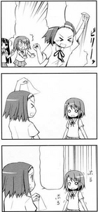 K-ON! Vol.1-Ch03.2