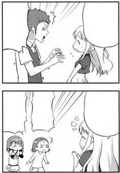 K-ON! Vol.1-Ch02.3