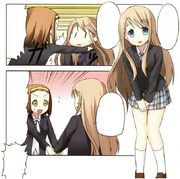K-ON! Vol.1-Ch00.2