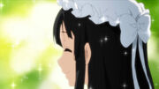 Mio perfect smile
