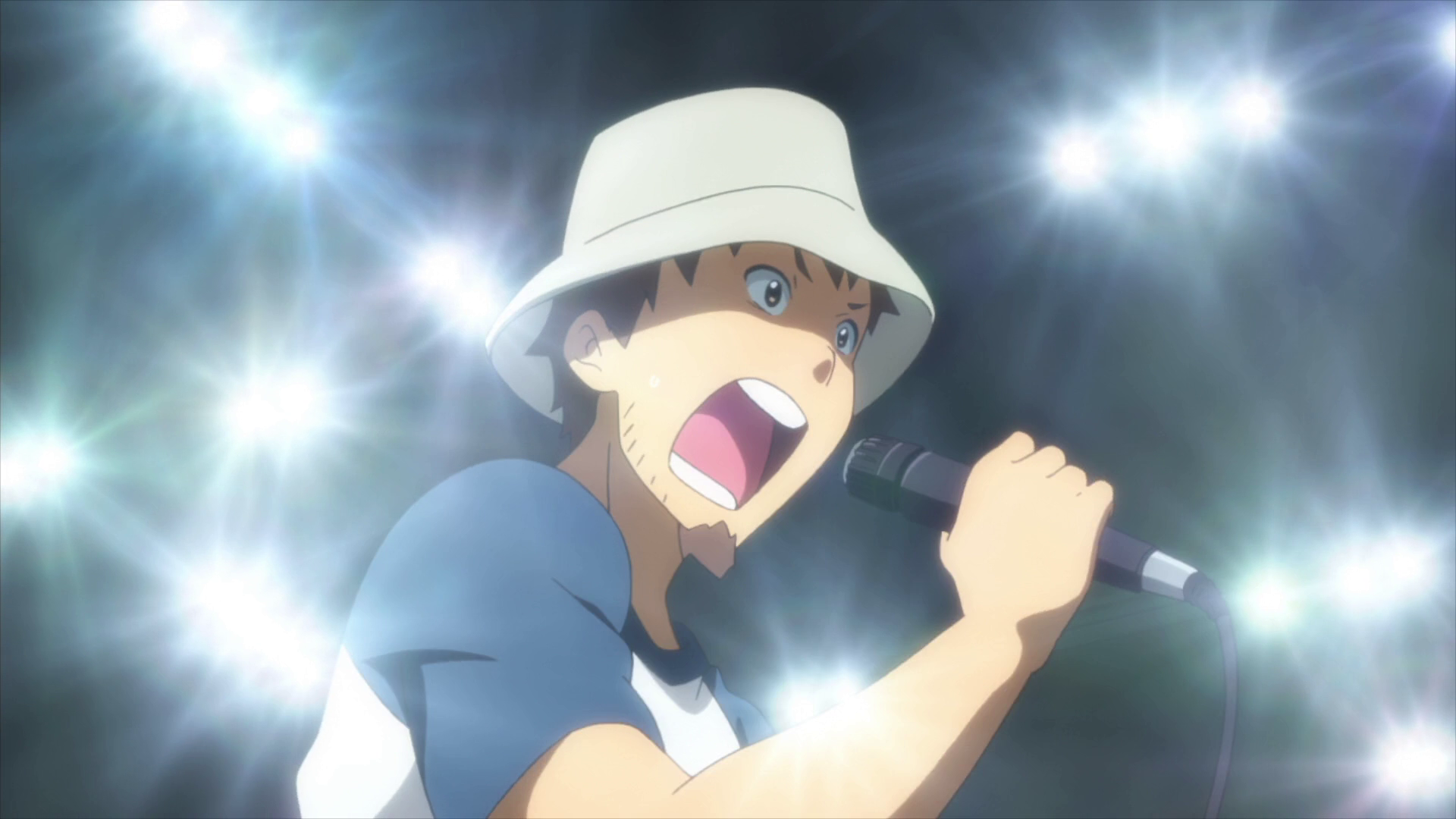 image bcs vocalist png k on wiki fandom powered by wikia