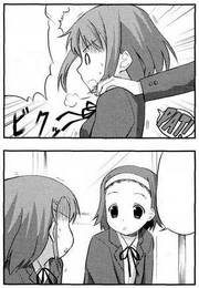 K-ON! Vol.1-Ch01.2