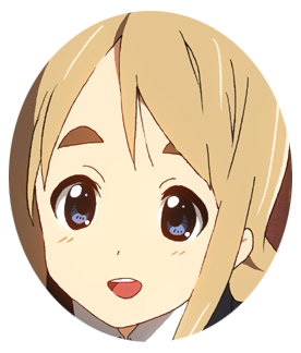 Tsumugi Kotobuki K On Wiki Fandom