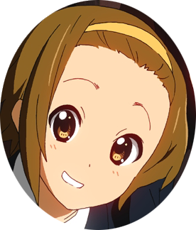 Tsumugi Kotobuki K On Wiki Fandom