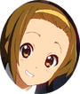 Tsumugi Kotobuki K on Wiki FANDOM powered by Wikia Tsumugi Kotobuki K on Wiki FANDOM powered by Wikia