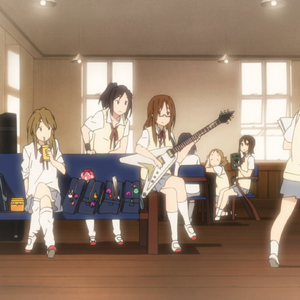 Get Wallpaper Kawakami K On Wiki Fandom For Android Free