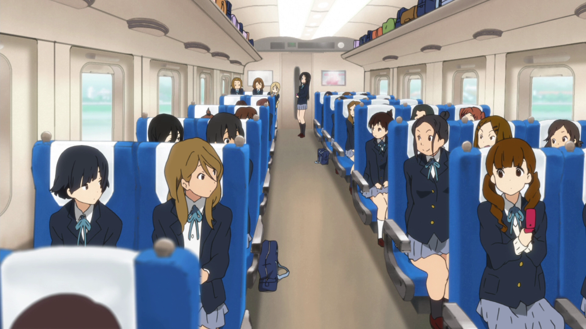 wajima girls Pages in category characters the following 186 pages are in this category, out of 186 total. wajima girls Pages in category characters the following 186 pages are in this category, out of 186 total.
