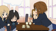 Mio headexplosion