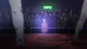 Azusa searching for other bands