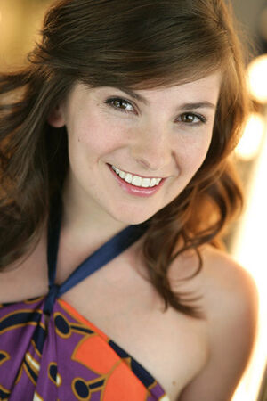 Cassandra lee