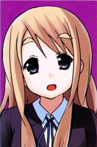 Tsumugi Kotobuki K On Wiki Fandom