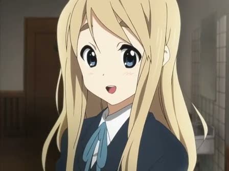 [Análise Retro Game] - K-ON Houkago LIVE - PSP Latest?cb=20110203063954&path-prefix=id