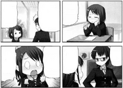 K-ON! Vol.1-Ch01.1