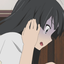 Get Wallpaper Mio Akiyama S Gallery K On Wiki Fandom For iPhone Free