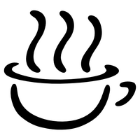 HTT logo