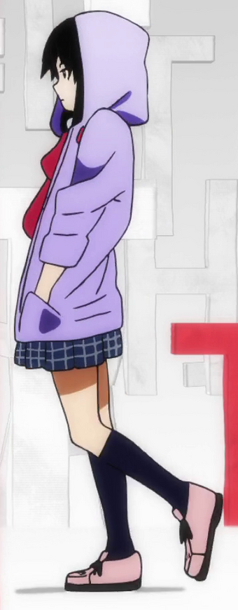 Mio Akiyama K On Wiki Fandom