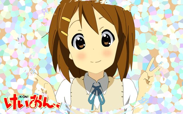File:Yui 01.jpg