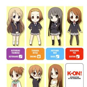Get Wallpaper Character K On The Premiere Wiki Fandom Free HD