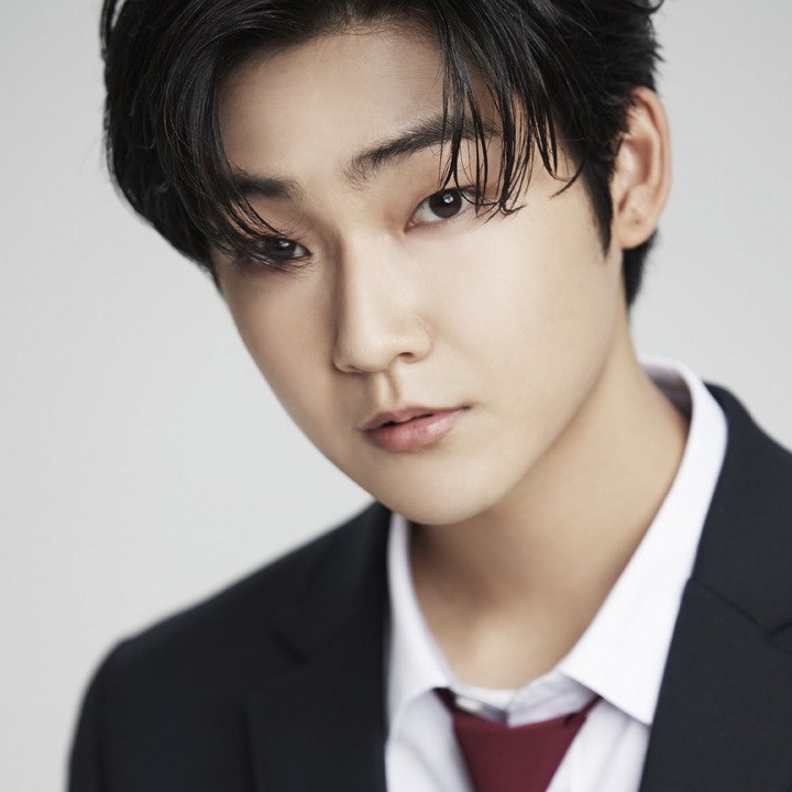 Image - Kevin The Boyz.jpg | Wikia K-Pop | FANDOM powered by Wikia