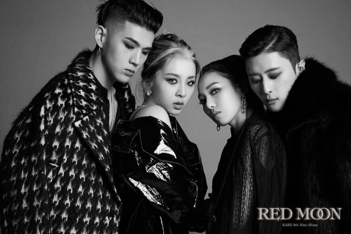 mixed-gender-groups-to-debut-soompi