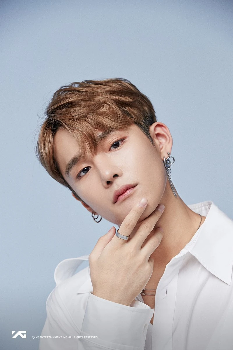 Kim Seunghun | Wikia K-Pop | FANDOM powered by Wikia