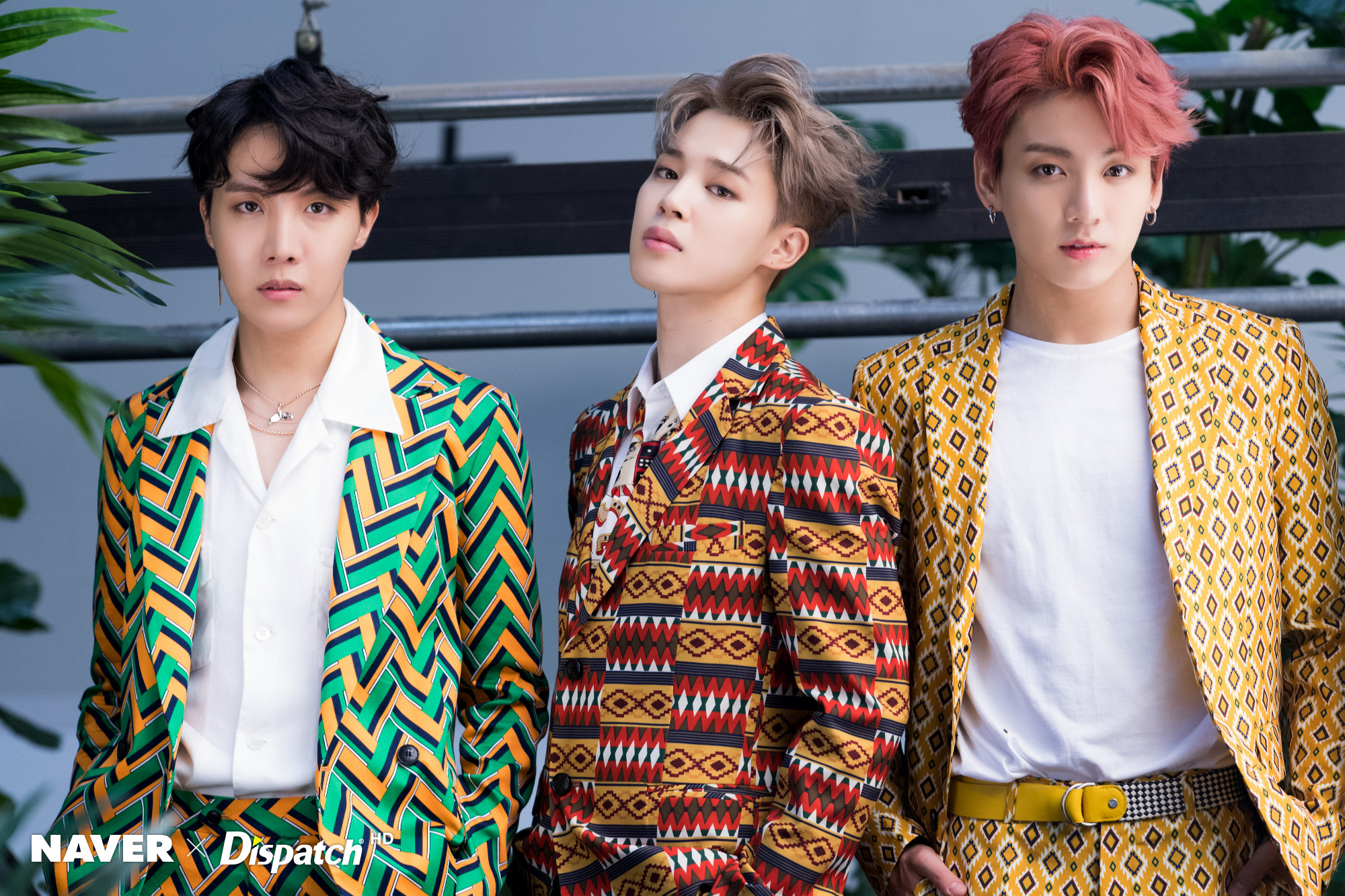 Image - Bts-dispatch-idol-35.jpg | Wikia K-Pop | FANDOM powered by Wikia