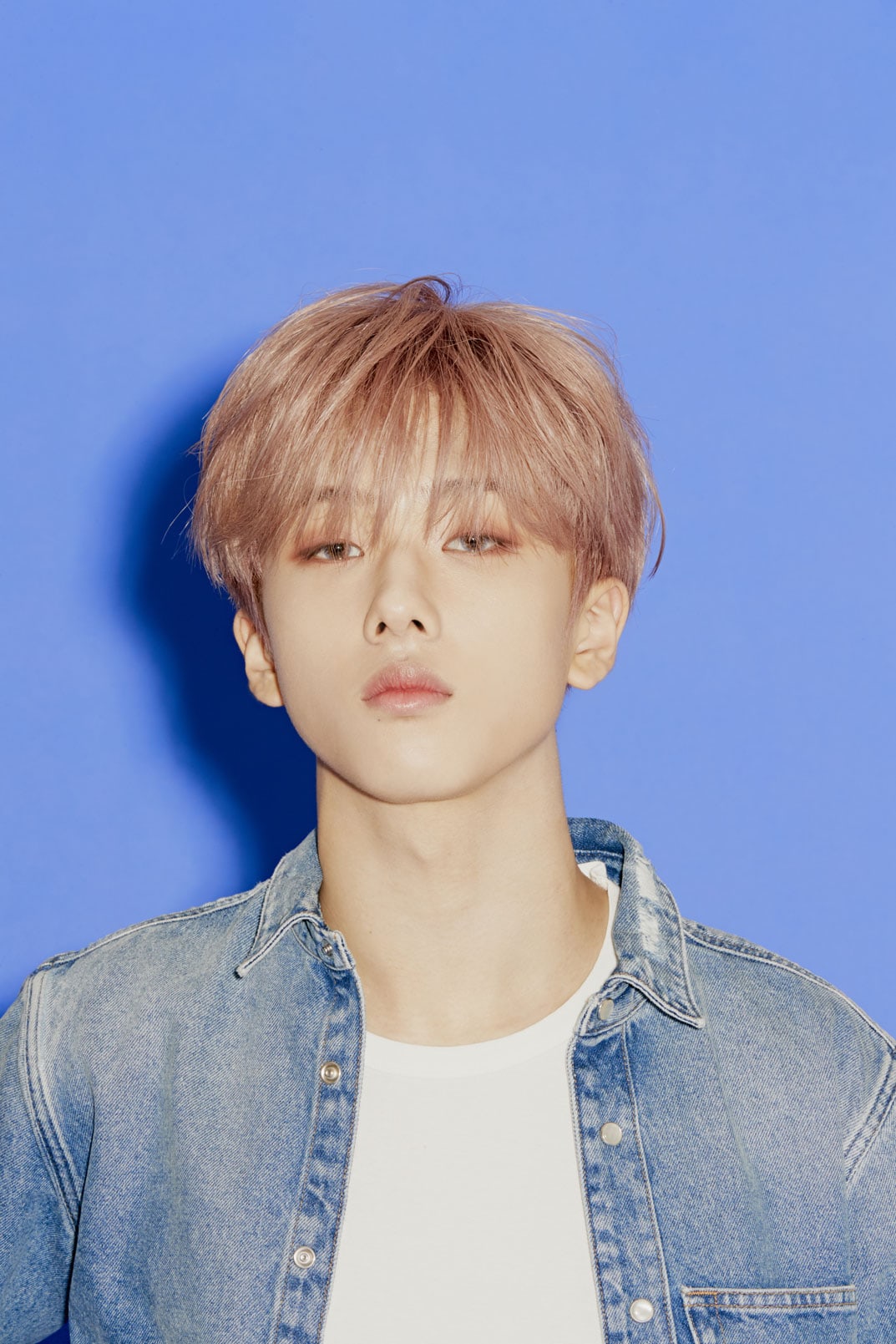 Jisung (NCT) | Wikia K-Pop | FANDOM powered by Wikia