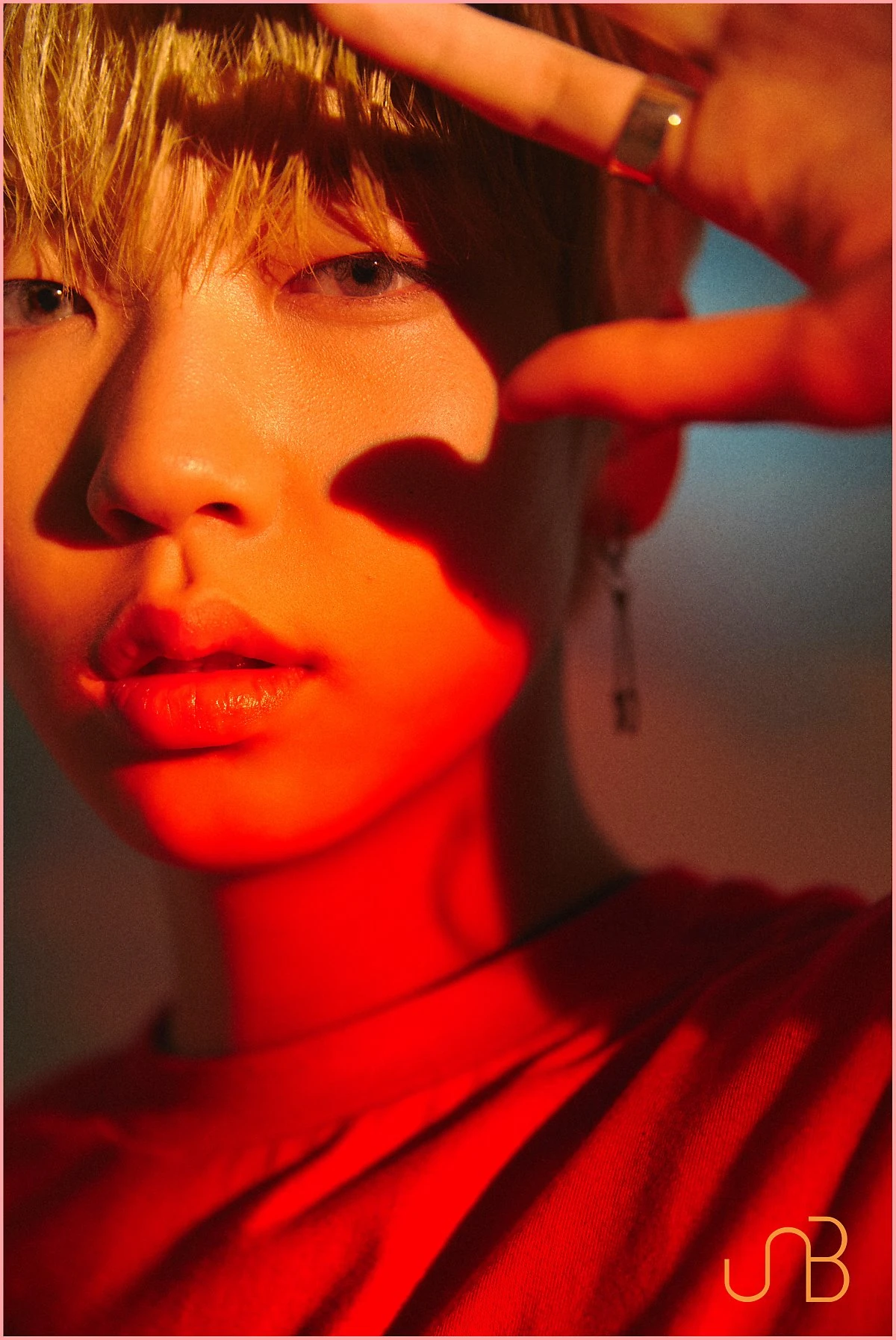 Image Unbkijung black heart 2.jpg Wikia KPop FANDOM powered by