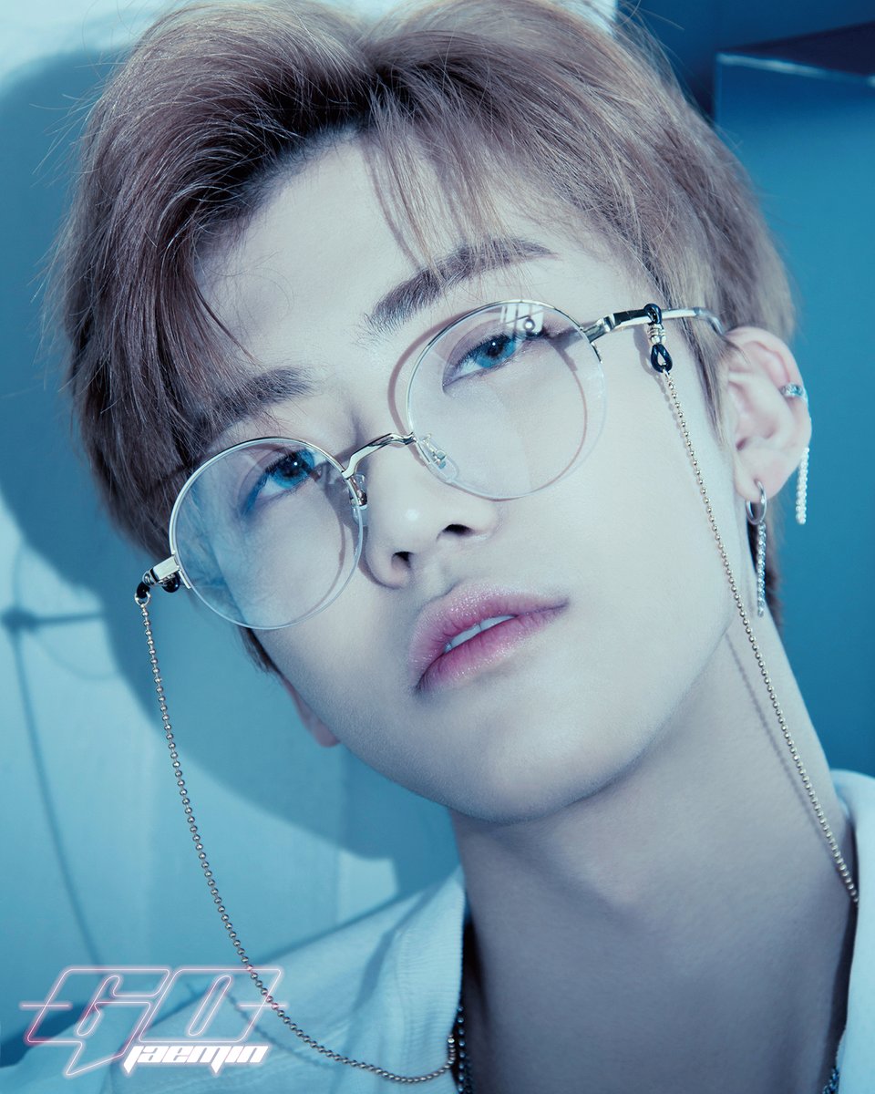 Jaemin | Wikia K-Pop | FANDOM powered by Wikia