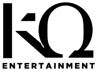 KQ Entertainment | Wikia K-Pop | Fandom