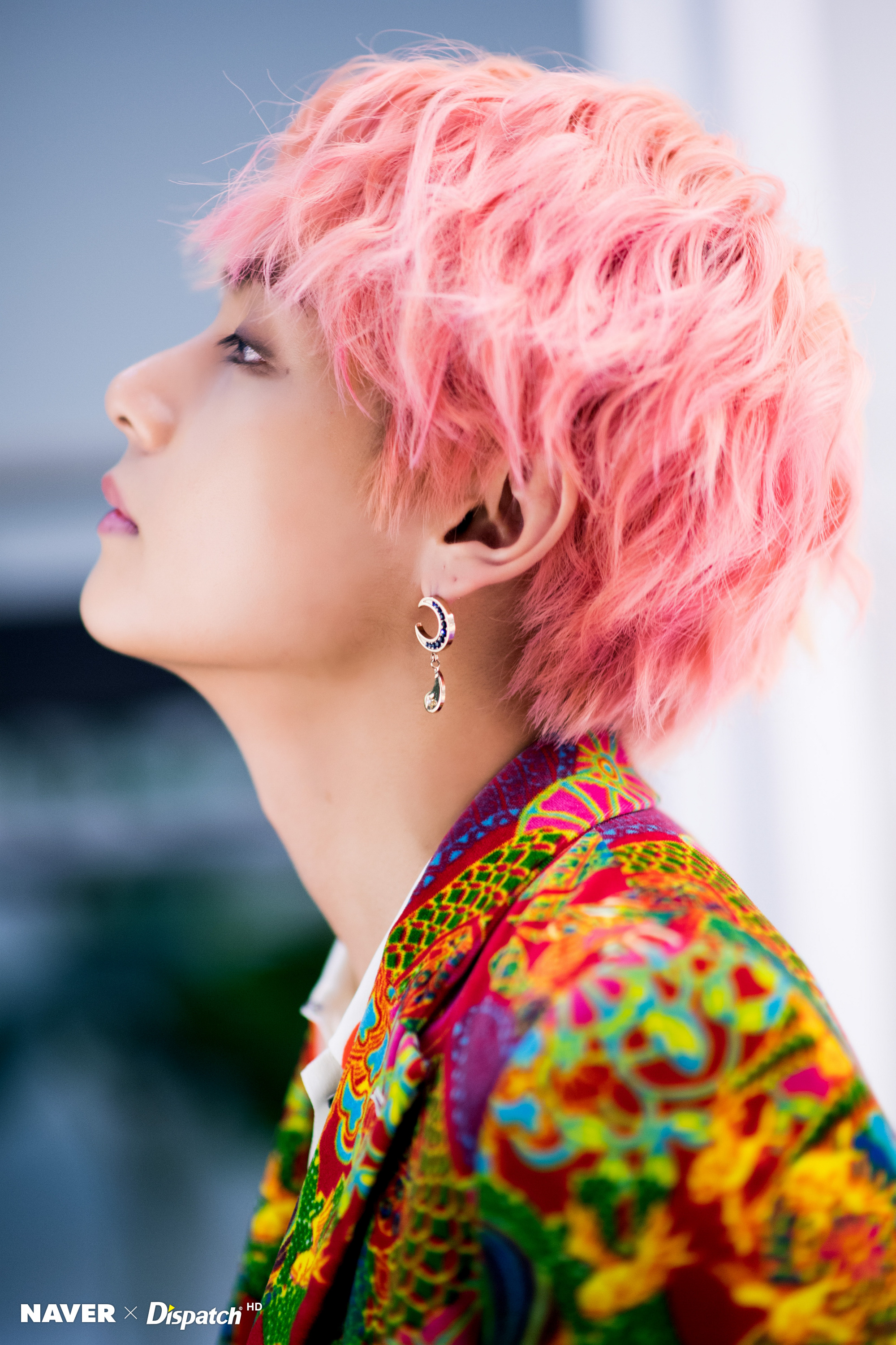 Image - Bts-dispatch-idol-42.jpg | Wikia K-Pop | FANDOM powered by Wikia