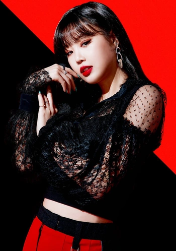 Soojin | Wikia K-Pop | Fandom